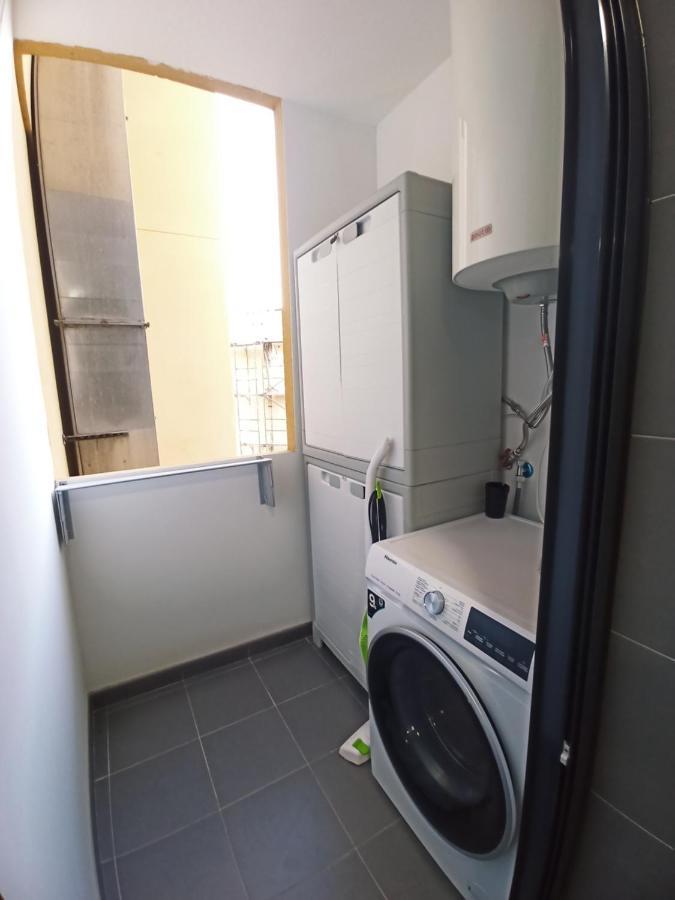 Apartament Casa Do Xuli Viveiro Zewnętrze zdjęcie
